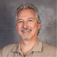 Joe Cramer