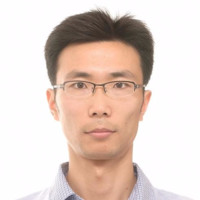 Jiayao Liu