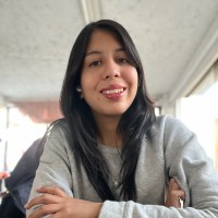 Karla Gutiérrez