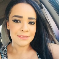 Karla Gonzalez