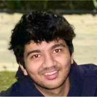 Tushar Lakhera