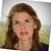 Charlotte Marcus