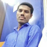 Banavath Siva Naik