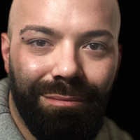 Davide Albanesi