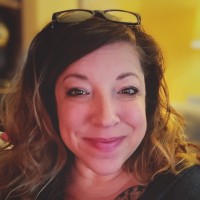 Jennifer Armstrong