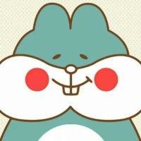 李立伟