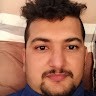 kishor kharel
