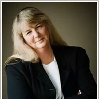 Tina Abrams