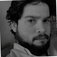 Fernando Depuy