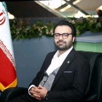 Ali HaqShenas