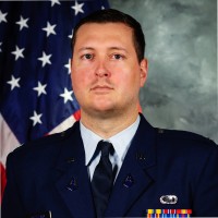 Kyle M.
