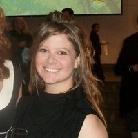 Chantal Langevin