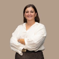 Violante D’Adda