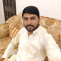 Faheem Ashraf
