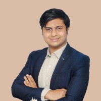 Krish Khakhar