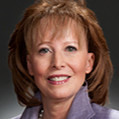Linda Carlton