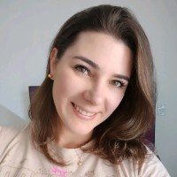 Camila Argenton