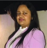 Shradha S