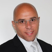 Ahmed Badawi