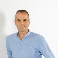 Pierre Eemers