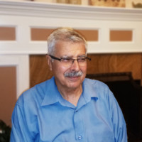 Zahir Numanoğlu