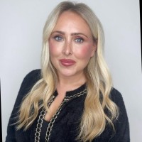 Hannah Collins