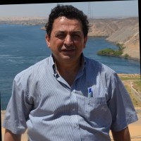 Oscar Gonzalez