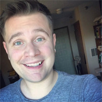 Jordan Schwery