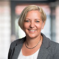 Iris Reichardt