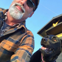 Clark Hoyt