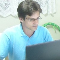 Carlos Roberto Schwarzrock