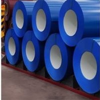 ozyıldırım metal sac ve profil