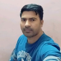 Sohan Lal Jat