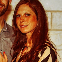 Darcy Luttrell
