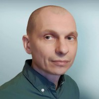 Ryszard Soltysiak