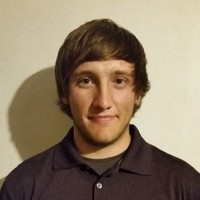 Nathaniel Gingerich