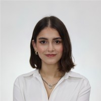 Frida Barba