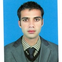 Ahsin Haleem