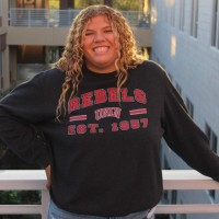 Ashley Mccoy
