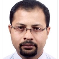 Renjith Rao