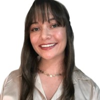 Jackeline Ramírez Gómez