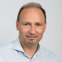 Daniel Lehner