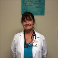 Teresa Passalacqua