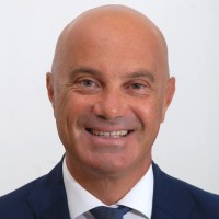 Roberto Rizzo
