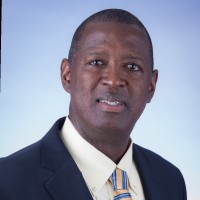 Maurice Kemp