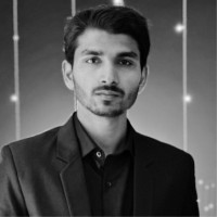 Mohd Armaan