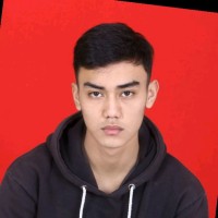 Roice Andreansyah
