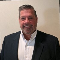 Jerry Smith