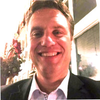 Håkan Söderberg
