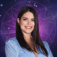 Rayssa Trindade